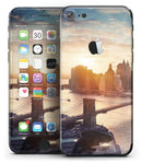NYC_Sunset_Eve_-_iPhone_7_-_FullBody_4PC_v2.jpg