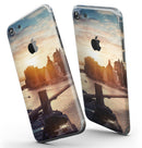NYC_Sunset_Eve_-_iPhone_7_-_FullBody_4PC_v3.jpg