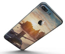 NYC_Sunset_Eve_-_iPhone_7_Plus_-_FullBody_4PC_v5.jpg