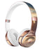 NYC Sunset Eve Full-Body Skin Kit for the Beats by Dre Solo 3 Wireless Headphones