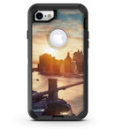 NYC_Sunset_Eve_iPhone7_Defender_V1.jpg
