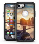 NYC_Sunset_Eve_iPhone7_Defender_V2.jpg