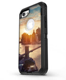 NYC_Sunset_Eve_iPhone7_Defender_V3.jpg
