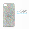 Colorful Dotted n-Sert