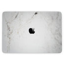 MacBook Pro with Touch Bar Skin Kit - Natural_White_Marble_Surface-MacBook_13_Touch_V3.jpg?
