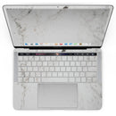 MacBook Pro with Touch Bar Skin Kit - Natural_White_Marble_Surface-MacBook_13_Touch_V4.jpg?
