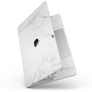 MacBook Pro with Touch Bar Skin Kit - Natural_White_Marble_Surface-MacBook_13_Touch_V7.jpg?