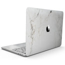 MacBook Pro with Touch Bar Skin Kit - Natural_White_Marble_Surface-MacBook_13_Touch_V9.jpg?