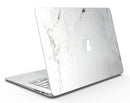 Natural_White_Marble_Surface_-_13_MacBook_Air_-_V1.jpg