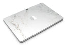 Natural_White_Marble_Surface_-_13_MacBook_Air_-_V2.jpg