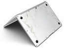 Natural_White_Marble_Surface_-_13_MacBook_Air_-_V3.jpg