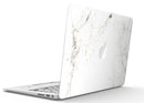 Natural_White_Marble_Surface_-_13_MacBook_Air_-_V4.jpg