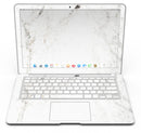 Natural_White_Marble_Surface_-_13_MacBook_Air_-_V5.jpg