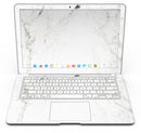Natural_White_Marble_Surface_-_13_MacBook_Air_-_V6.jpg