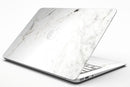 Natural_White_Marble_Surface_-_13_MacBook_Air_-_V7.jpg