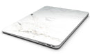 Natural_White_Marble_Surface_-_13_MacBook_Air_-_V8.jpg