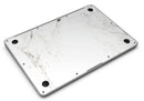 Natural_White_Marble_Surface_-_13_MacBook_Air_-_V9.jpg