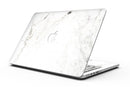 Natural_White_Marble_Surface_-_13_MacBook_Pro_-_V1.jpg