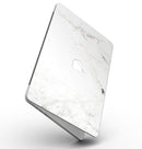 Natural_White_Marble_Surface_-_13_MacBook_Pro_-_V2.jpg