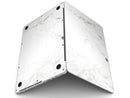 Natural_White_Marble_Surface_-_13_MacBook_Pro_-_V3.jpg