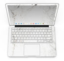 Natural_White_Marble_Surface_-_13_MacBook_Pro_-_V4.jpg