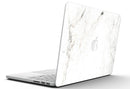 Natural_White_Marble_Surface_-_13_MacBook_Pro_-_V5.jpg