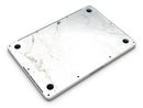 Natural_White_Marble_Surface_-_13_MacBook_Pro_-_V6.jpg