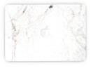 Natural_White_Marble_Surface_-_13_MacBook_Pro_-_V7.jpg