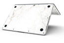 Natural_White_Marble_Surface_-_13_MacBook_Pro_-_V8.jpg