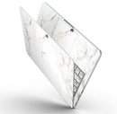 Natural_White_Marble_Surface_-_13_MacBook_Pro_-_V9.jpg