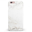 Natural_White_Marble_Surface_-_CSC_-_1Piece_-_V1.jpg