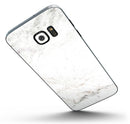 Natural_White_Marble_Surface_-_Galaxy_S7_Edge_-_V1.jpg?