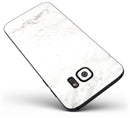 Natural_White_Marble_Surface_-_Galaxy_S7_Edge_-_V2.jpg
