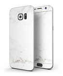 Natural_White_Marble_Surface_-_Galaxy_S7_Edge_-_V3.jpg?