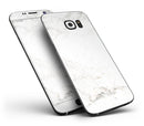 Natural_White_Marble_Surface_-_Galaxy_S7_Edge_-_V4.jpg