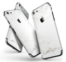 Natural_White_Marble_Surface_-_iPhone_7_-_FullBody_4PC_v11.jpg
