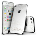 Natural_White_Marble_Surface_-_iPhone_7_-_FullBody_4PC_v1.jpg