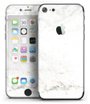 Natural_White_Marble_Surface_-_iPhone_7_-_FullBody_4PC_v2.jpg