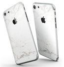 Natural_White_Marble_Surface_-_iPhone_7_-_FullBody_4PC_v3.jpg