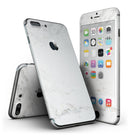 Natural_White_Marble_Surface_-_iPhone_7_Plus_-_FullBody_4PC_v2.jpg