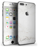 Natural_White_Marble_Surface_-_iPhone_7_Plus_-_FullBody_4PC_v3.jpg