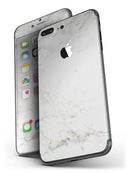 Natural_White_Marble_Surface_-_iPhone_7_Plus_-_FullBody_4PC_v4.jpg