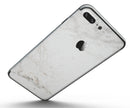 Natural_White_Marble_Surface_-_iPhone_7_Plus_-_FullBody_4PC_v5.jpg