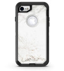 Natural_White_Marble_Surface_iPhone7_Defender_V1.jpg