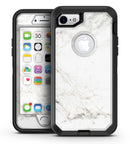 Natural_White_Marble_Surface_iPhone7_Defender_V2.jpg