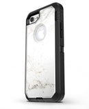 Natural_White_Marble_Surface_iPhone7_Defender_V3.jpg