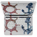 MacBook Pro with Touch Bar Skin Kit - Nautical_Pen_and_Watercolor-MacBook_13_Touch_V4.jpg?
