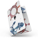 MacBook Pro with Touch Bar Skin Kit - Nautical_Pen_and_Watercolor-MacBook_13_Touch_V7.jpg?