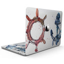 MacBook Pro with Touch Bar Skin Kit - Nautical_Pen_and_Watercolor-MacBook_13_Touch_V9.jpg?