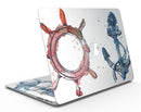 Nautical_Pen_and_Watercolor_-_13_MacBook_Air_-_V1.jpg